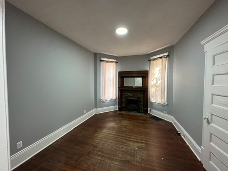 For Lease - 293 Dalhousie Street Unit# Unit 1, Peterborough, Ontario - Photo 4