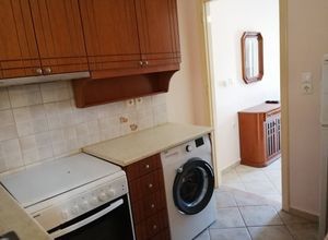 Διαμέρισμα για ενοικίαση - Σάμος, - Φωτογραφία 3