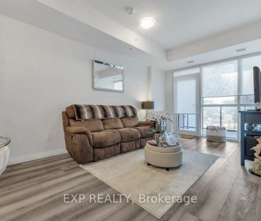 108 Garment Street #201 - Photo 2