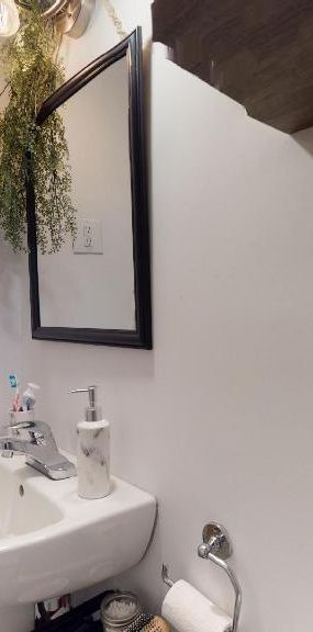 2 ET DEMI LIBRE À PARTIR DU 1ER FÉVRIER 2025 - Photo 1