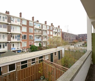 Jan Mulderstraat 20 - Photo 3