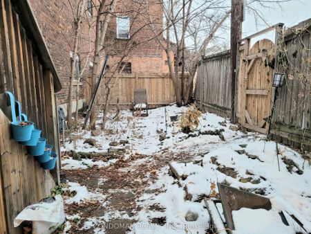 133 John Street S #2 - Photo 5