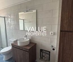 Μεζονέτα για ενοικίαση - Μαραθώνας, - Photo 5