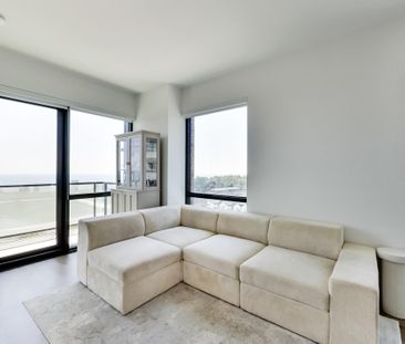 For Lease - 251 Masonry Way Unit# 817, Mississauga, Ontario - Photo 3