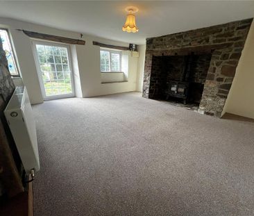 3 bedroom detached house to rent - Photo 3