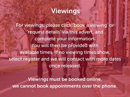 3 bedroom end of terrace house to rent - Photo 3