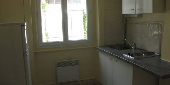 Appart F2 40m² (réf 6935653) - Photo 3