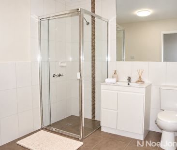 7/42 Sherbrook Avenue, RINGWOOD - Photo 6