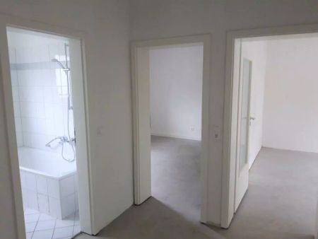 Krokusweg 2, 44894 Bochum - Foto 5