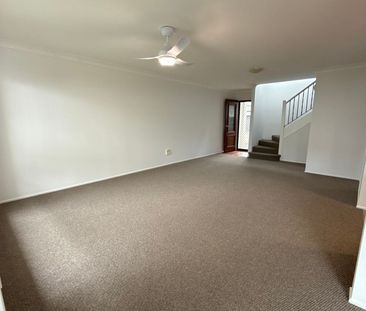 3 bedroom 2 bathroom in small, quiet & secure estate in excellent c... - Photo 5