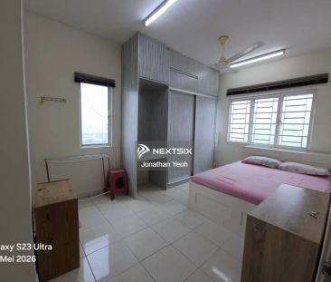 Banjaria Court - Photo 5