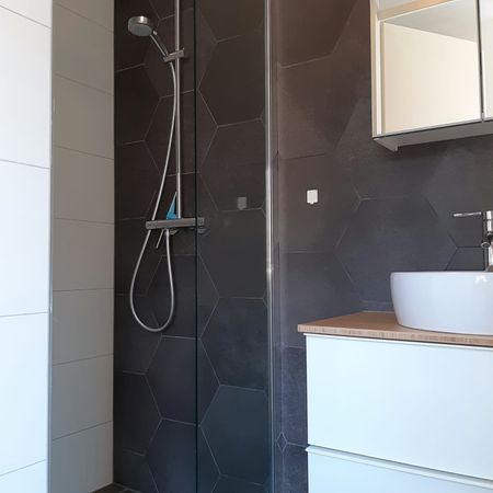 SNOEKSTRAAT 4G, THE HAGUE - Photo 4