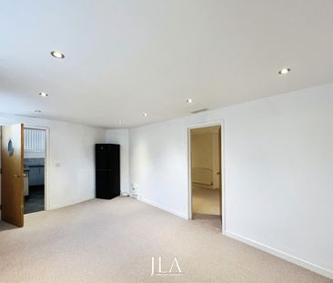 2 bedroom detached house to rent - Photo 1