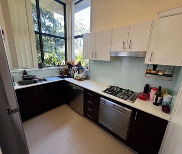Caringbah - Photo 6