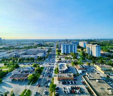 For Lease - 30 Meadowglen Place, Toronto, Ontario - Photo 5