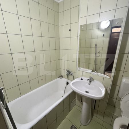Garsonieră de închiriat pe Simion Barnutiu - Photo 3