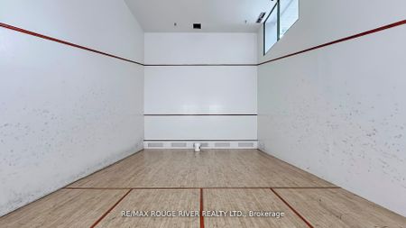 For Lease - 1655 Pickering Parkway Unit# 507, Pickering, Ontario - Photo 3