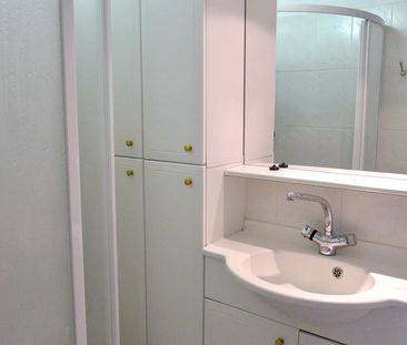 Luijbenstraat 24 - Photo 2