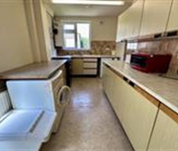 4 bedroom terraced house to rent - Photo 1