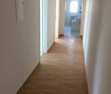 Kinder herzlich willkommen! - Photo 6