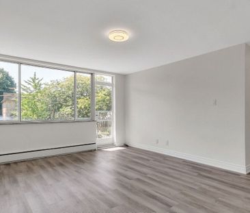 For Lease - 18 Kenrae Road Unit# 12, Toronto, Ontario - Photo 4