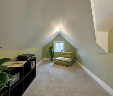 6 bedroom house share to rent - Photo 6