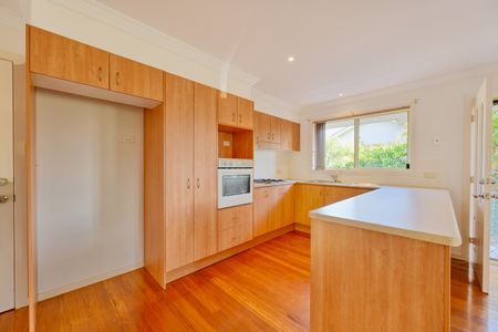 11A Gowrie Road, Wauchope NSW 2446 - House For Rent | Domain - Photo 4