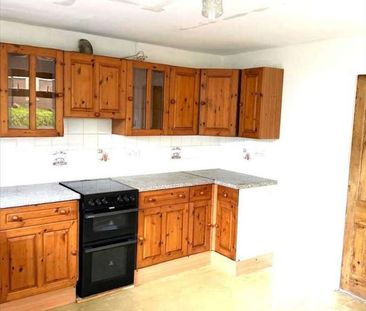 Heol Y Banc, Bancffosfelen, Llanelli, SA15 - Photo 2