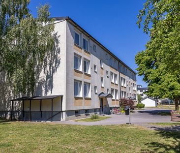 Bäckgatan 19 - Foto 2