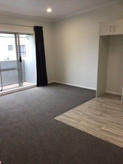 Freshly Renovated One Bedroom Flat in Central Avenues Location - Avenues - Photo 3