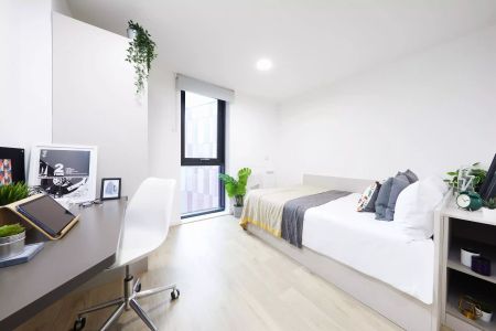 Silver Studio - Photo 4