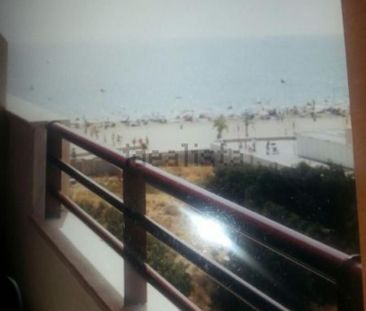 Apartamento de alquiler en Avenida Juan Carlos I, 30, Zona Levante ... - Photo 3