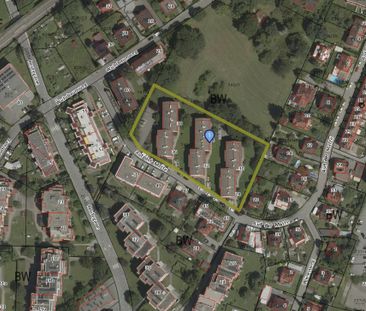 Sofort verfügbar - ruhig und zentral gelegen - Photo 1