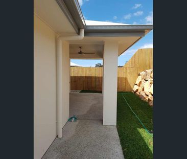 Executive High set - Quality Throughout - Photo 2