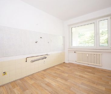 PreisTipp! familiengerecht! WBS - Photo 5