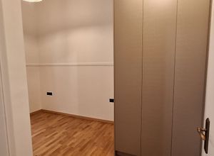 Διαμέρισμα για ενοικίαση - Πάτρα, - Φωτογραφία 5