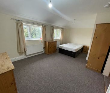 1 bedroom apartment to rent Gloucester Road, Bournemouth, BH7 - Photo 3