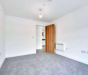 John Gregory Court, Sherriff's Street, Worcester, Worcestershire, WR4 - Photo 4