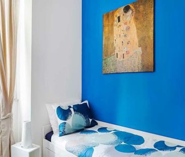 Viale Scalo San Lorenzo, Rome, Lazio 00185 - Photo 3