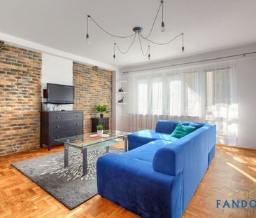 3 OSOBNE pokoje 64m2 | ul. Ślusarczyka, BARANÓWKA - Zdjęcie 4