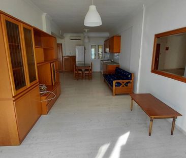 Διαμέρισμα για ενοικίαση Άγιος Ιωάννης (Καβάλα) - Photo 4