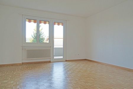 4 Zimmer, 78 m², 3. Stock - Foto 4