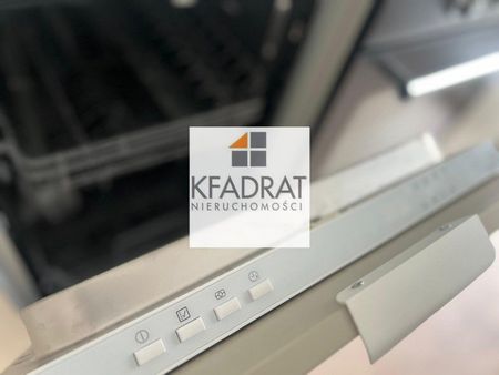 ZACHODNIOPOMORSKIE, GUMIEŃCE, Szczecin - Фото 5