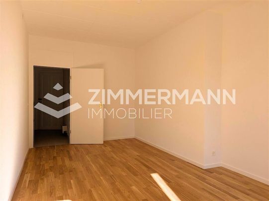 Appartement,2.5,60 - Photo 1