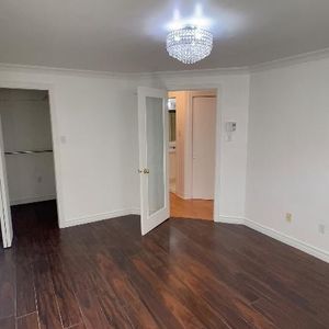 Condo 4 1/2 POINTE-AUX-TREMBLES - Photo 2