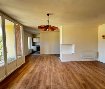 Location Appartement 3 pièces 68m² CASSIS 13260 - Photo 6