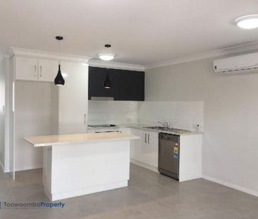 2/38 Stephen Street, 4350, South Toowoomba Qld - Photo 3