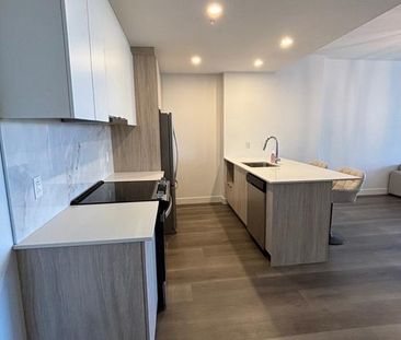 3659 Av. Jean Béraud - Photo 6