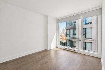 Appartement à louer - Montréal (Ville-Marie) (Centre) - Photo 3