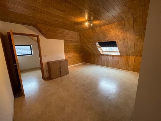 Appartement te huur in Heusden - Foto 1